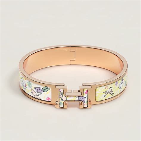 hermes bracelet with studs|cheapest Hermes bracelet.